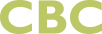 cbc